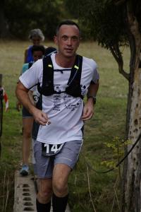 vin_scene_2018_coureurs_0368